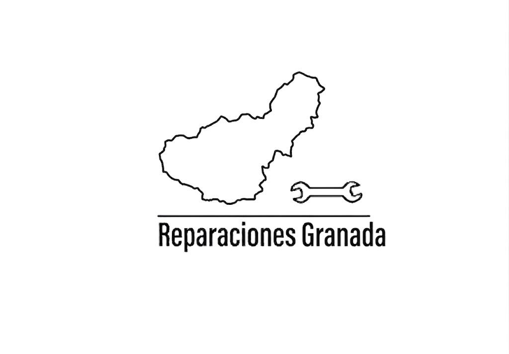 Reparaciones Granada | Calderas, Termos y Aire Acondicionado